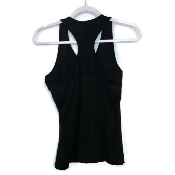 Filas  RacerBack Tank - Picture 2 of 5